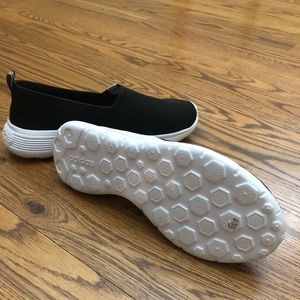 adidas Shoes - Adidas Cloudfoam Lite Racer Slip On Shoes adidas Shoes - Adidas Cloudfoam Lite Racer Slip On Shoes
